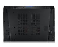 MSI GE72VR Apache Pro i7-6700HQ/8GB/1TB GTX1060 FHD - 329482 - zdjęcie 22